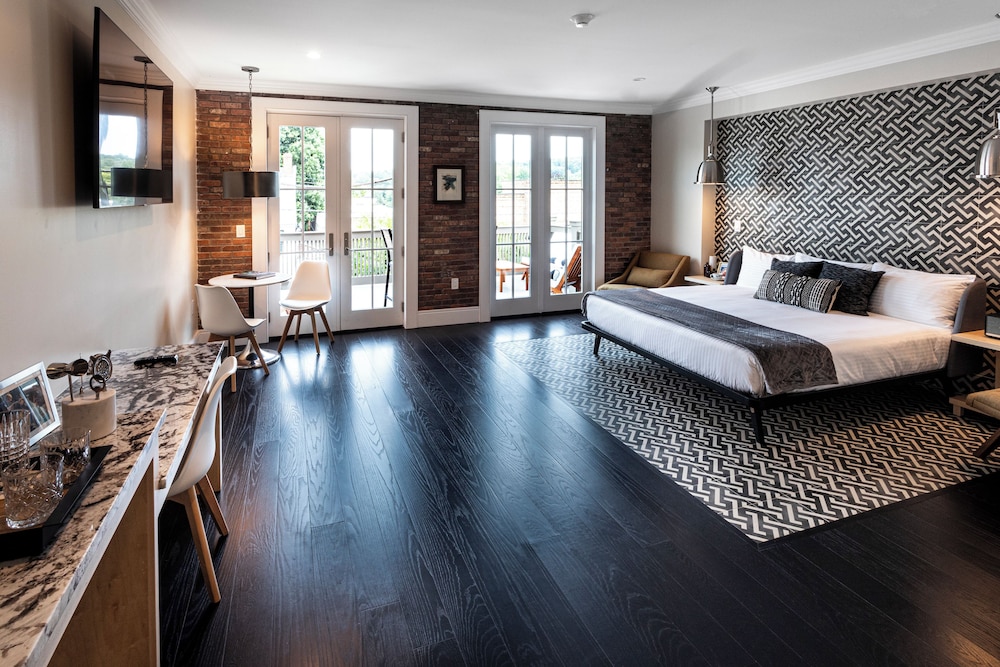 Luxury Room photo 3