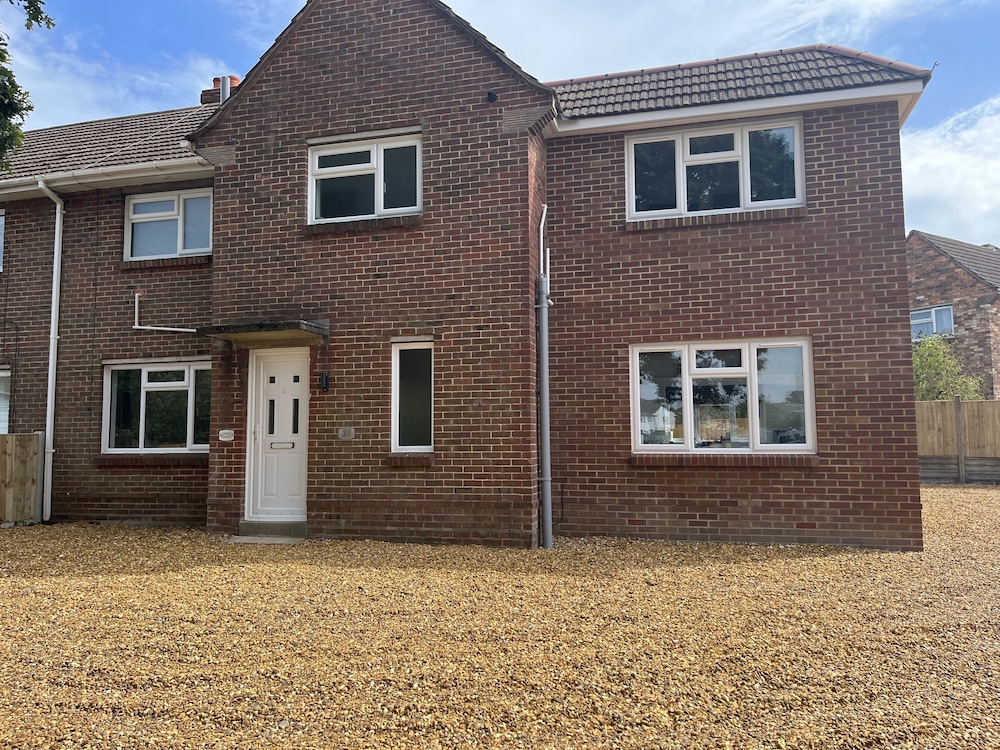 House photo 1