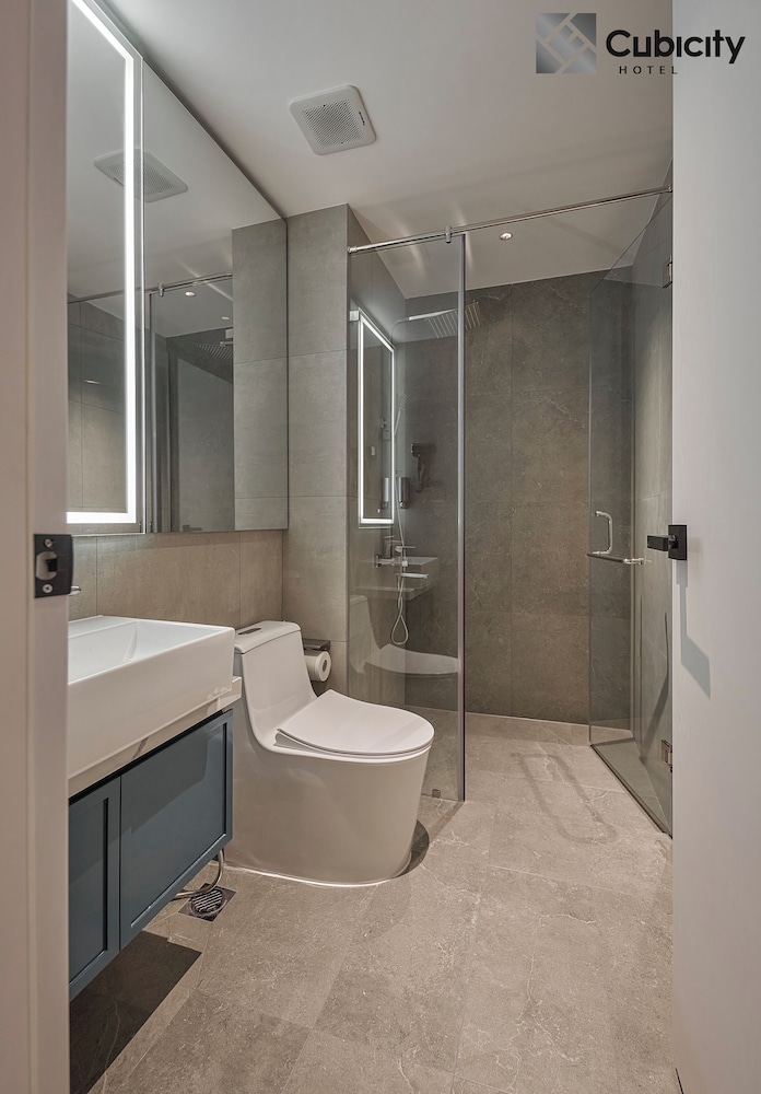 Executive Room photo 2