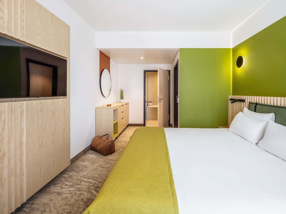 Superior Room, 1 King Bed - Photo 3