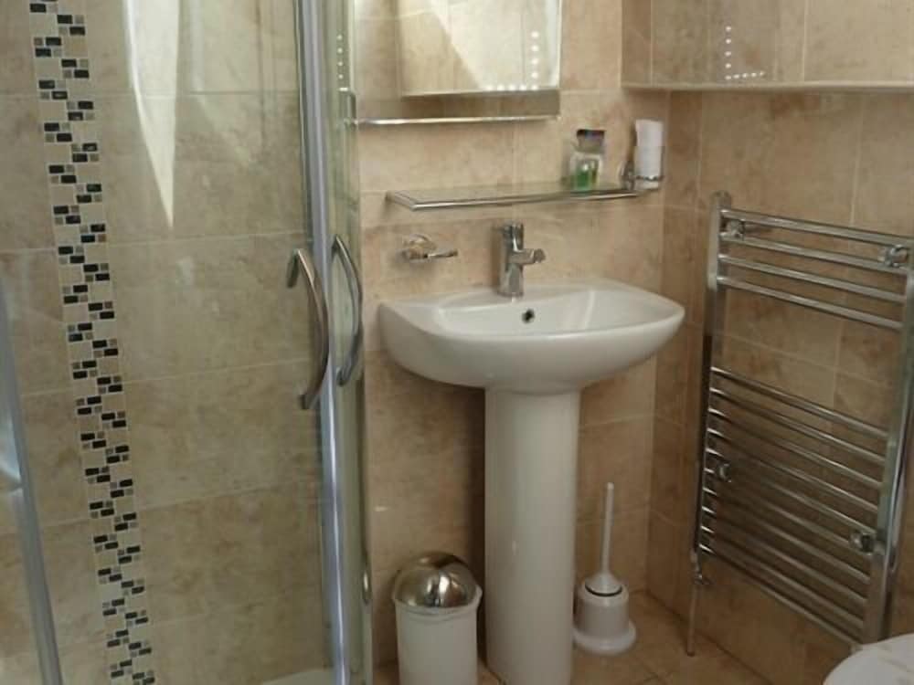 Premier Double Room photo 3