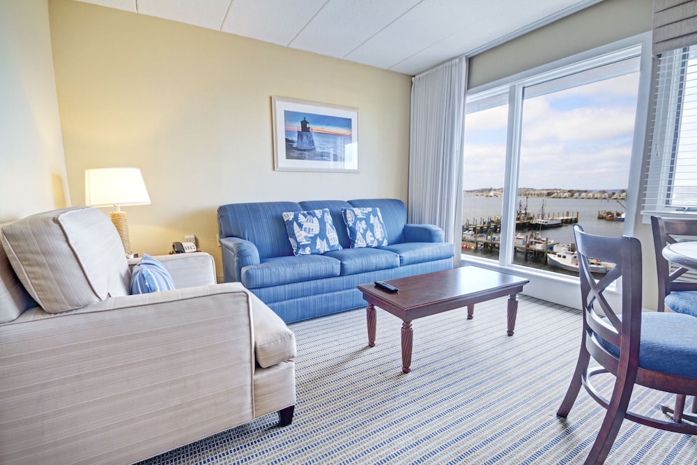 Condo, 1 Bedroom photo 3