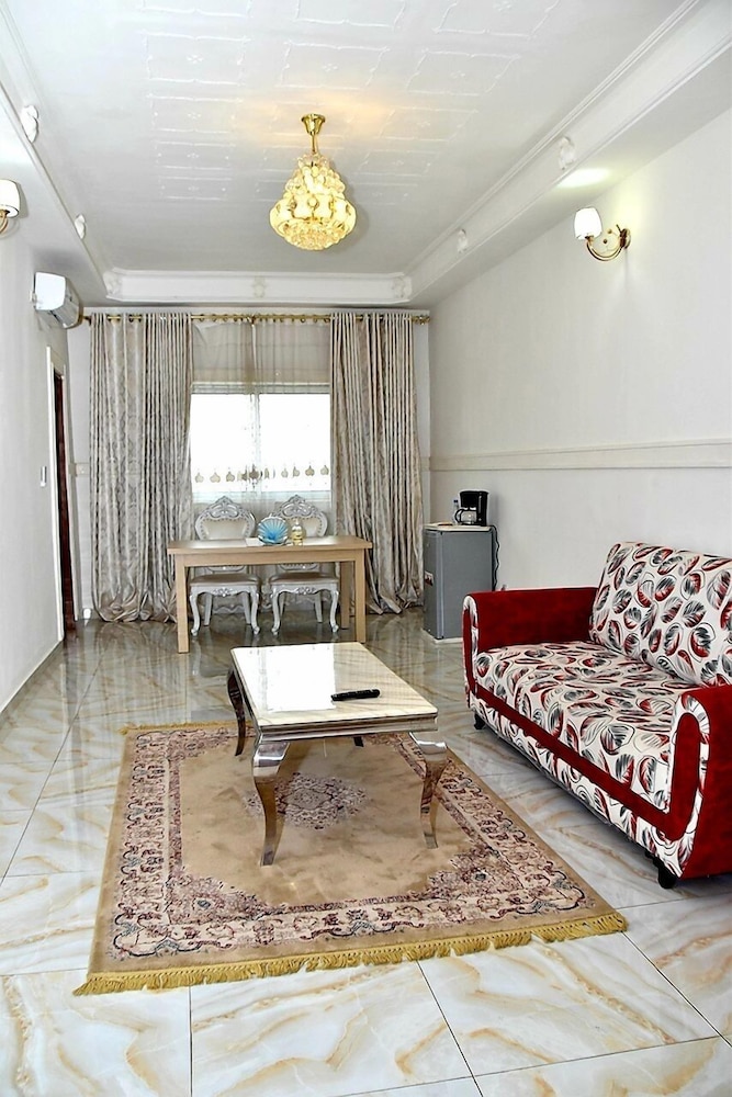 Superior Suite photo 3