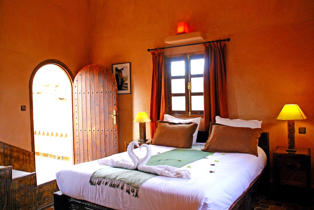 Suite (Gladiator) photo 1