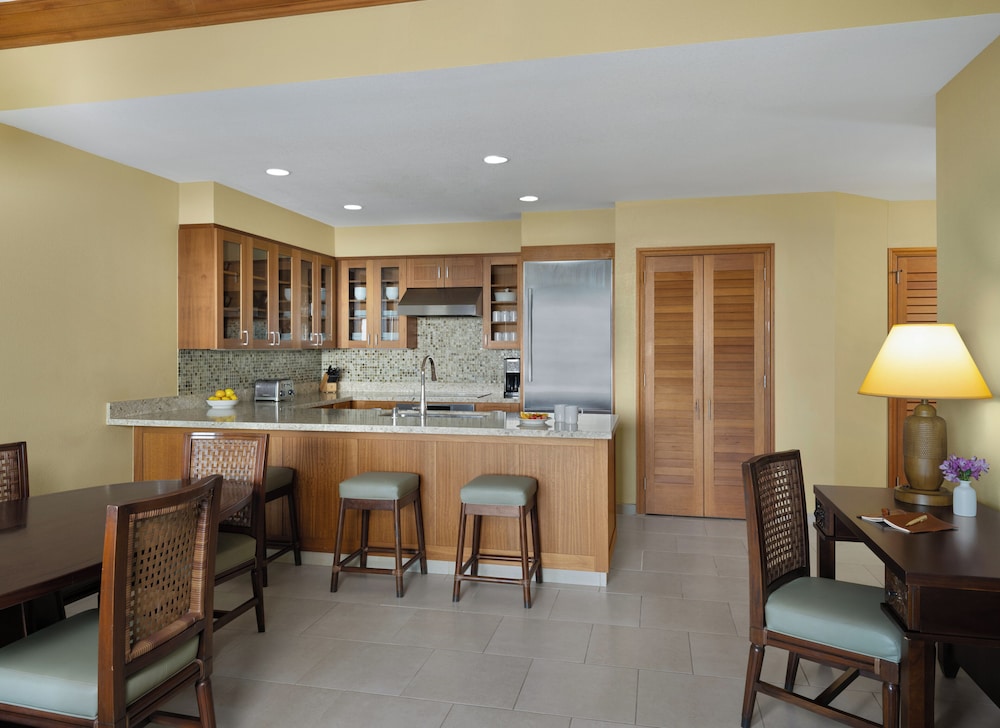 Villa, 1 Bedroom, Accessible Bathtub, Ocean View photo 3