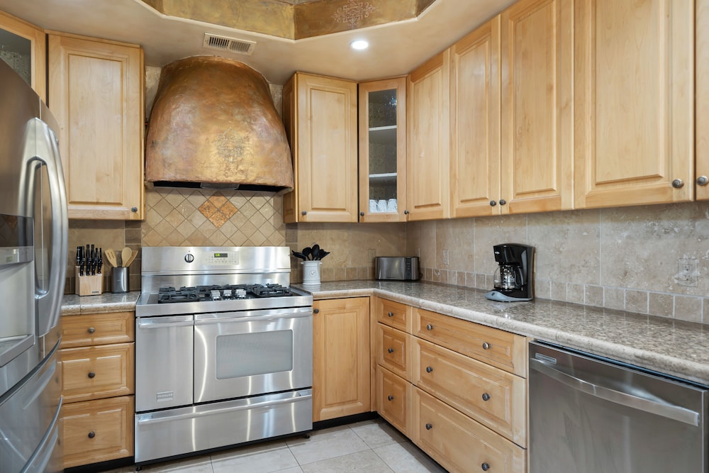 House (3 Bedrooms) photo 2