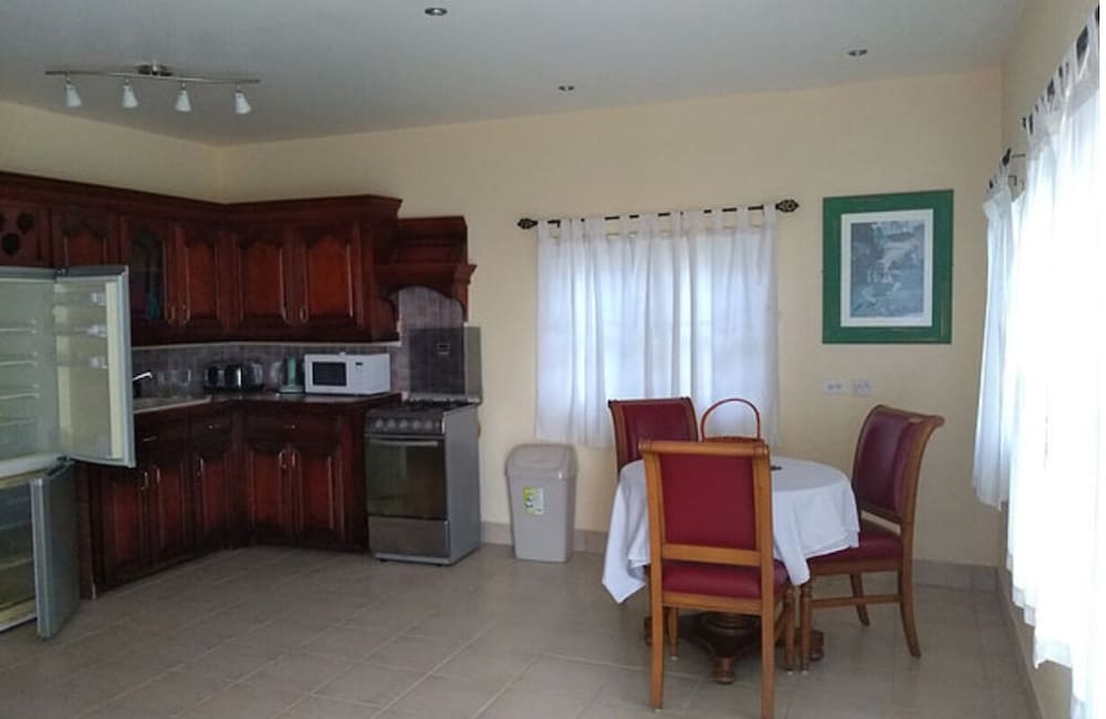 Cottage, 1 Bedroom photo 2