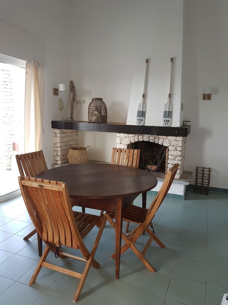 Superior Apartment, 1 Bedroom photo 3