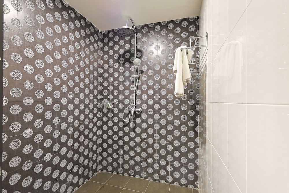Romantic Suite - Photo 11