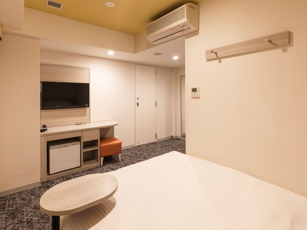 Comfort Double Room, Non Smoking photo 2