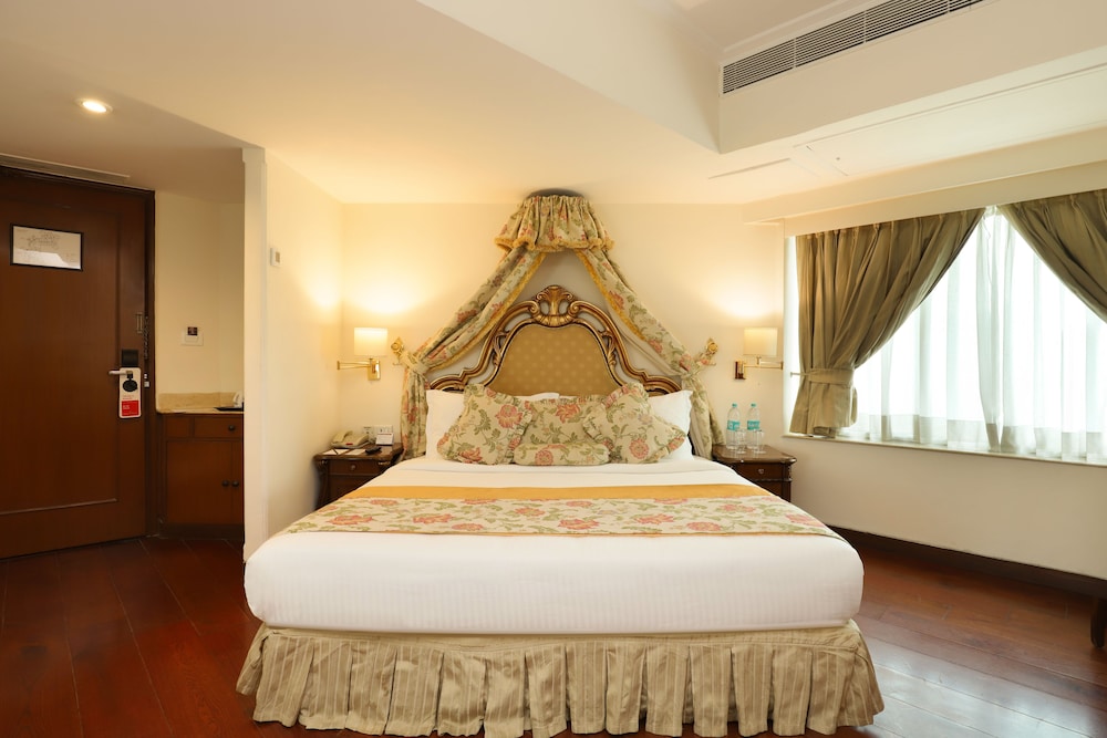 Royal Junior Suite