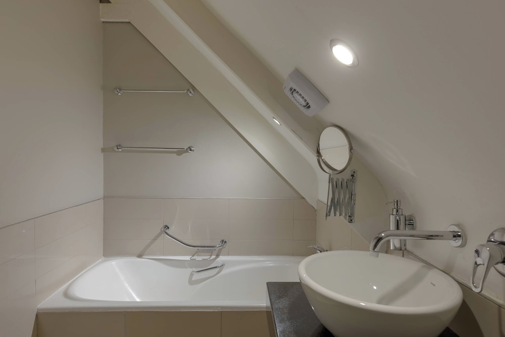 Loft, 2 Bedrooms - Photo 5