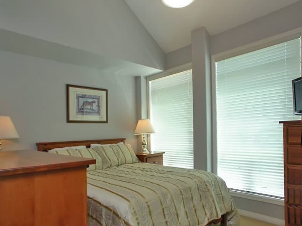 Deluxe Townhome, 3 Bedrooms photo 2