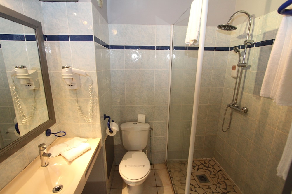 Studio, 1 Double Bed, Kitchenette photo 3