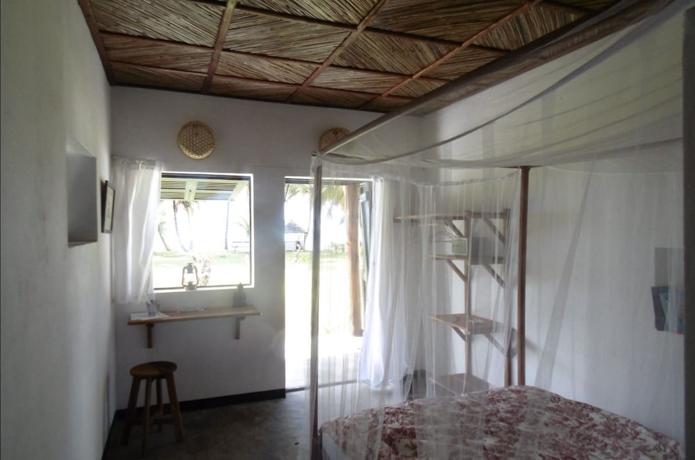 House photo 2