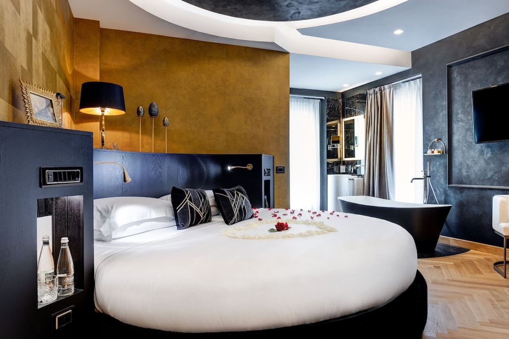 Junior Suite photo 1