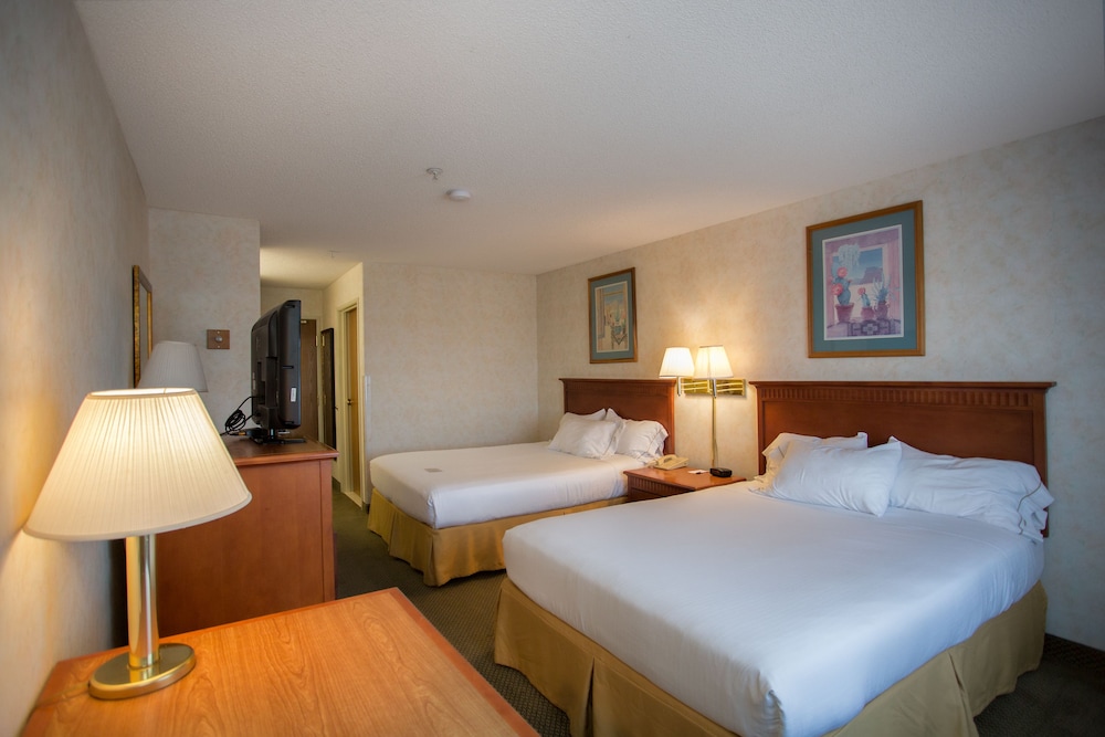 Standard Double Room - Photo 7