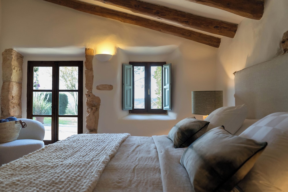 Royal Suite, Terrace photo 3