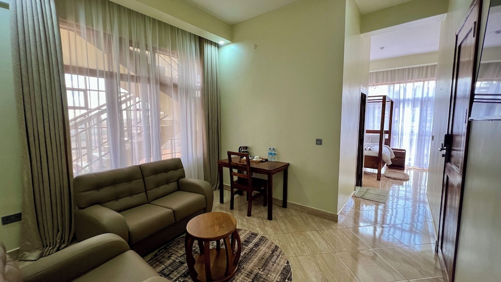 Studio Suite