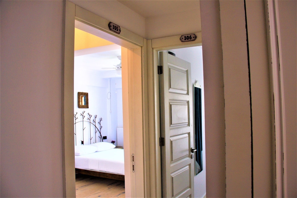 Superior Room photo 3