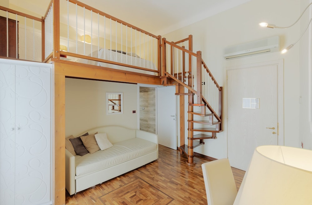 Superior Room - Photo 1