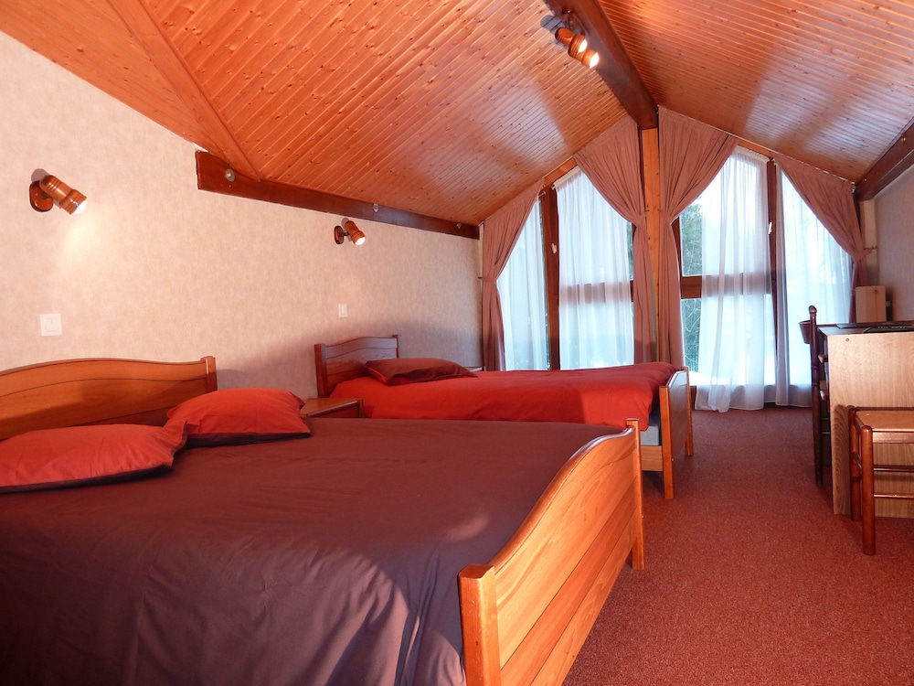 Triple Room photo 1