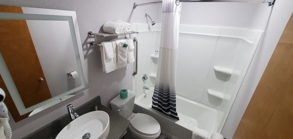 Family Suite photo 3