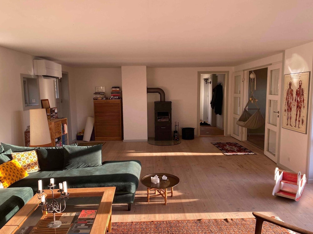 House photo 3