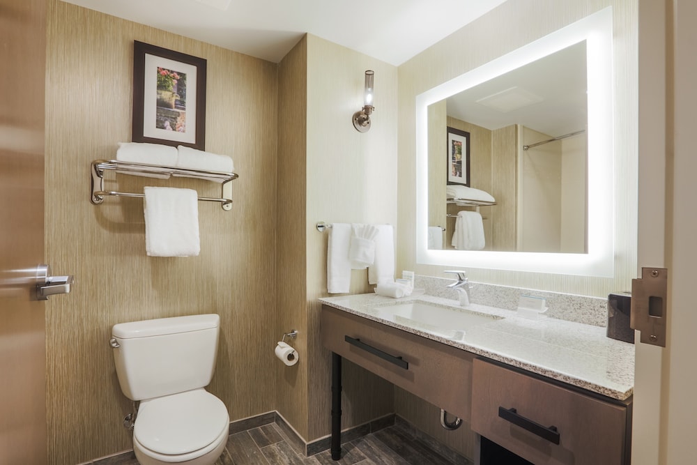 Homewood Suites By Hilton Charleston Historic District, 사진 7