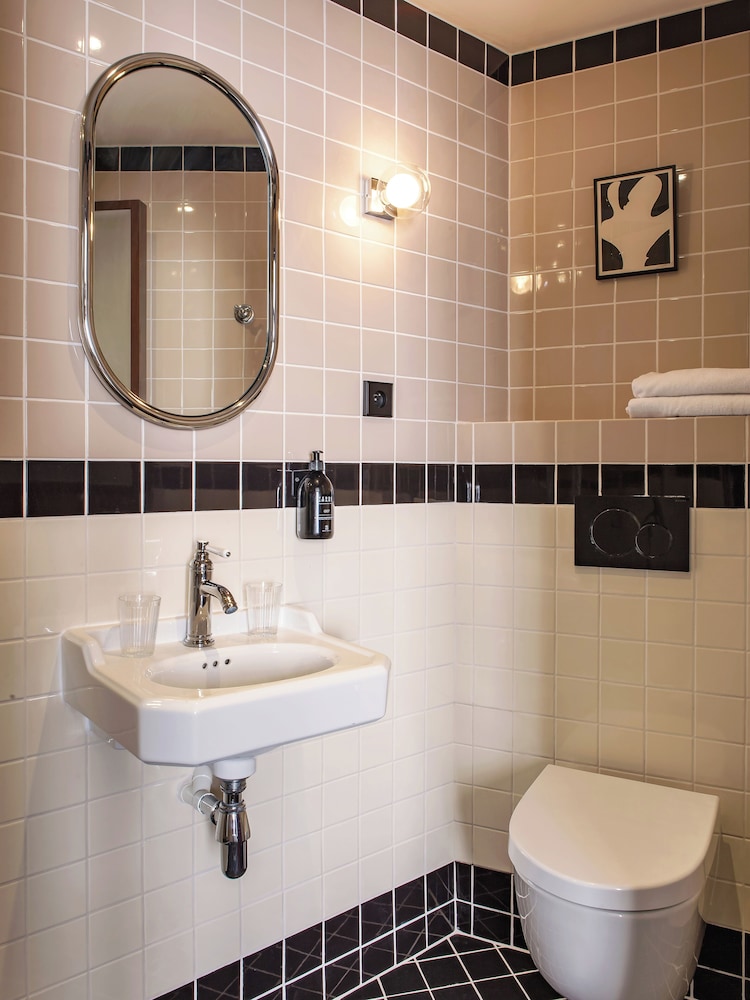 Double or Twin Room photo 2