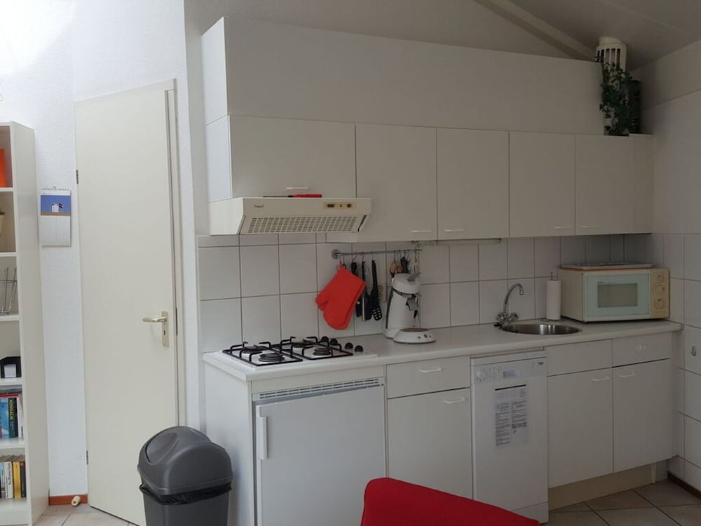 Bungalow photo 3