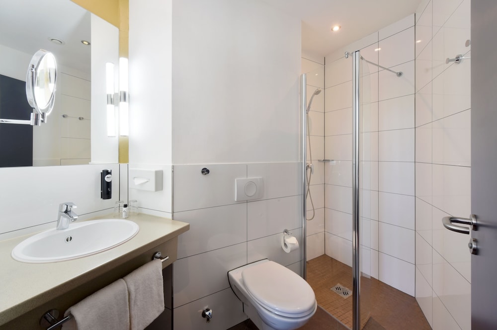 Double Room - Photo 7