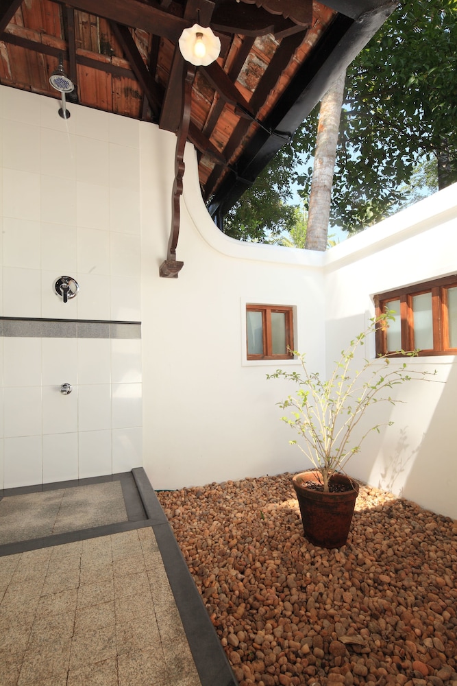 Heritage bungalow - Photo 8