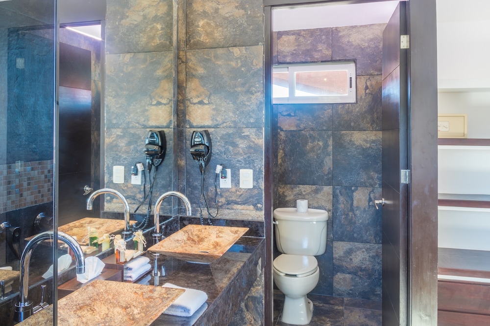 Single Room, Partial Ocean View (Cabanas Vision) - Photo 8