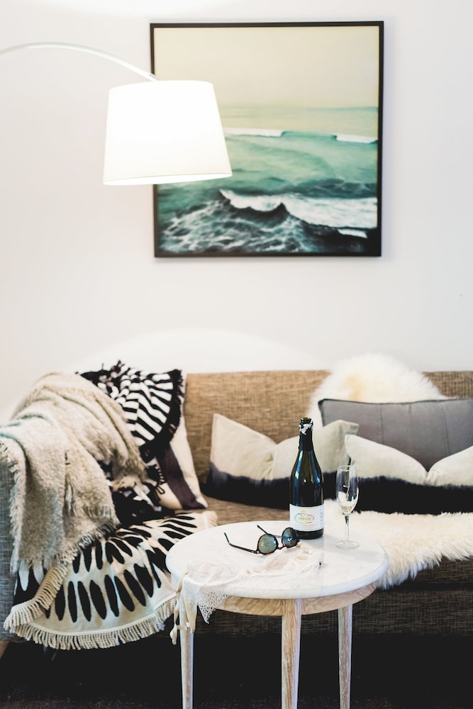 Studio Suite photo 3