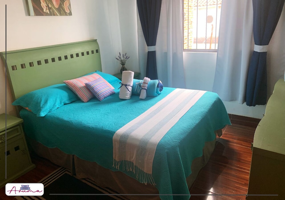 Exclusive Room photo 2