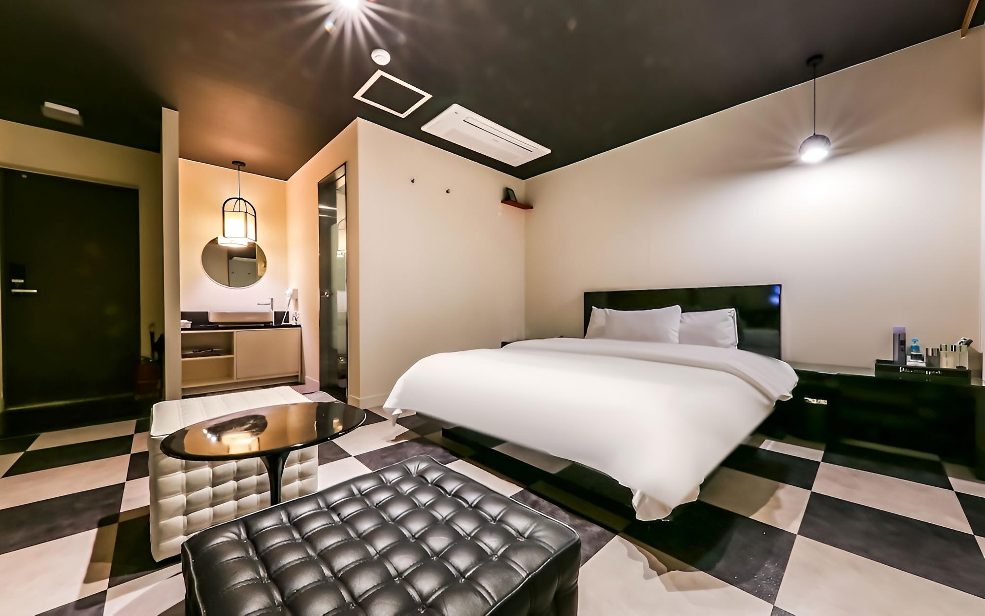 Room (Battle Ground 2PC) photo 2