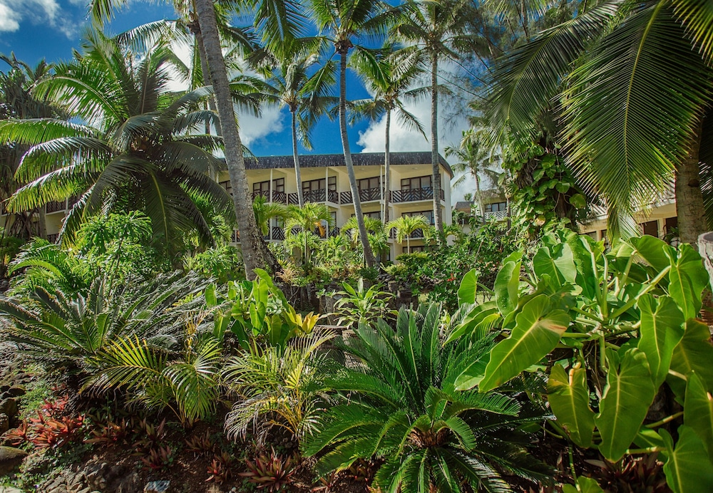 Standard Room, Garden View - Photo 2