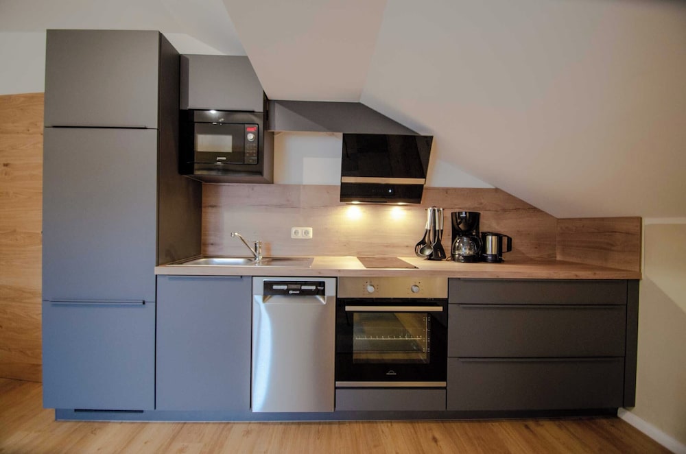 Romantic Condo, 1 Bedroom, Garden View photo 3