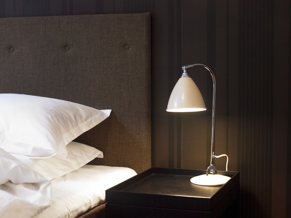 Standard Room - Photo 2