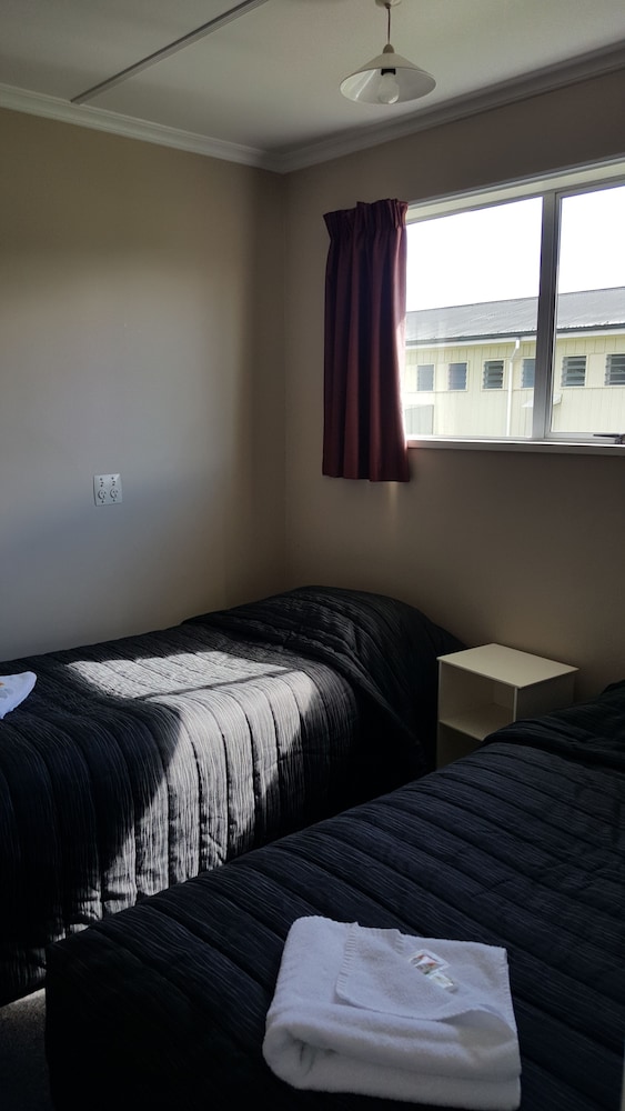 Family Suite, 2 Bedrooms photo 2