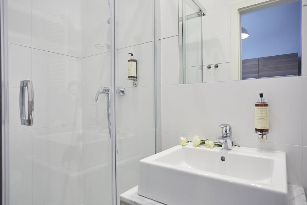 Cozy Apartment - Photo 7