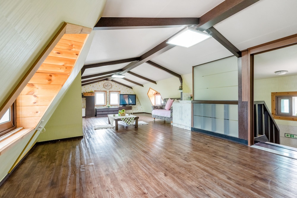 Premium Duplex (5F) photo 1