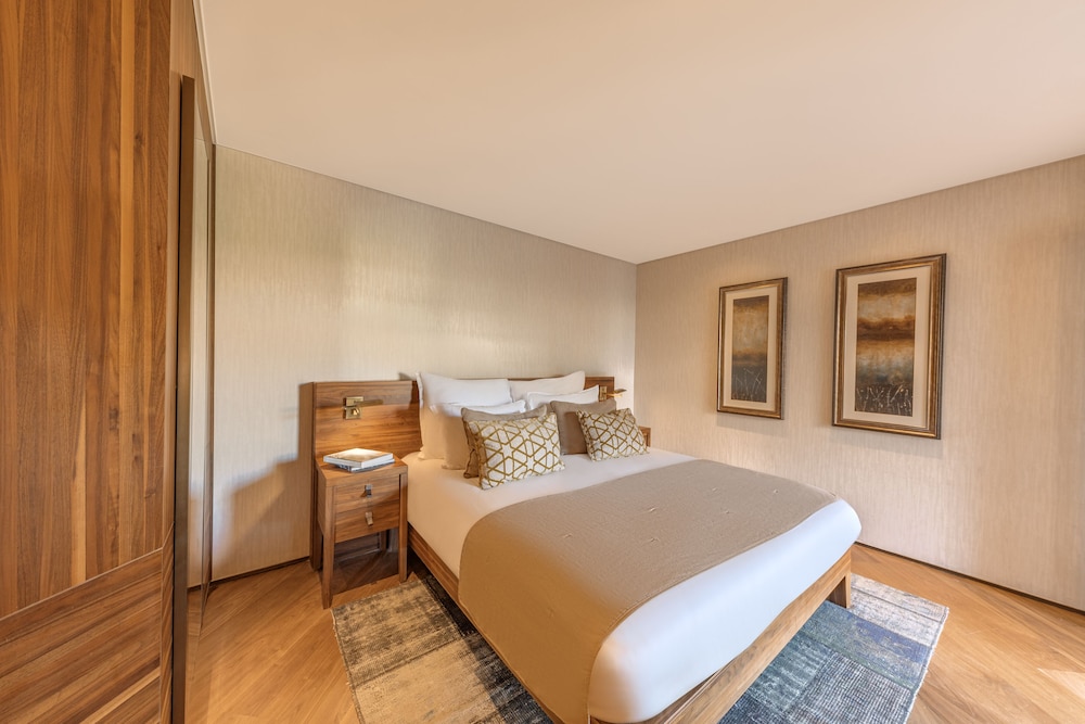 Classic Room, Mountain View photo 3