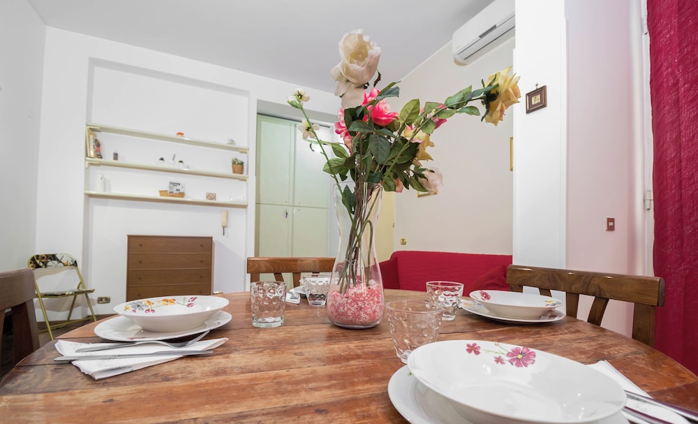 Maison Serena, Photo 28