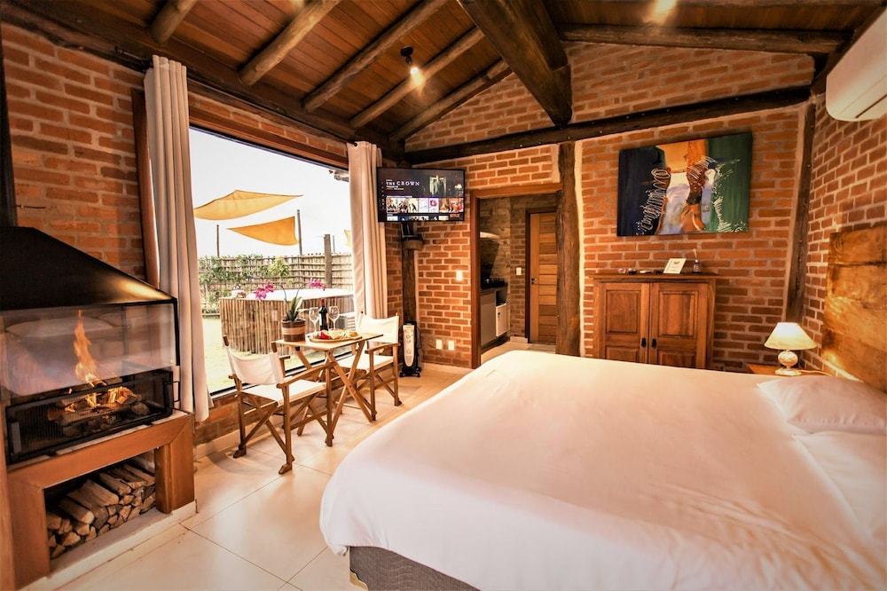 Premium Cottage photo 1