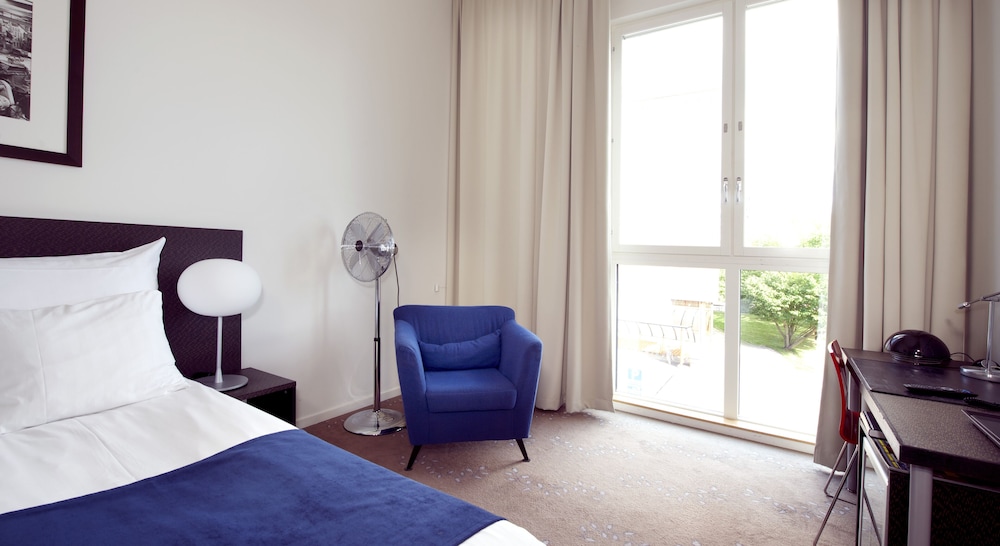 Superior Room, 2 Twin Beds - Photo 3