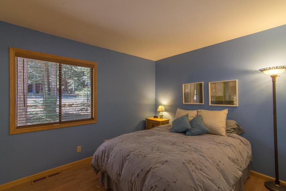 House, Multiple Beds (Ramsey) photo 1