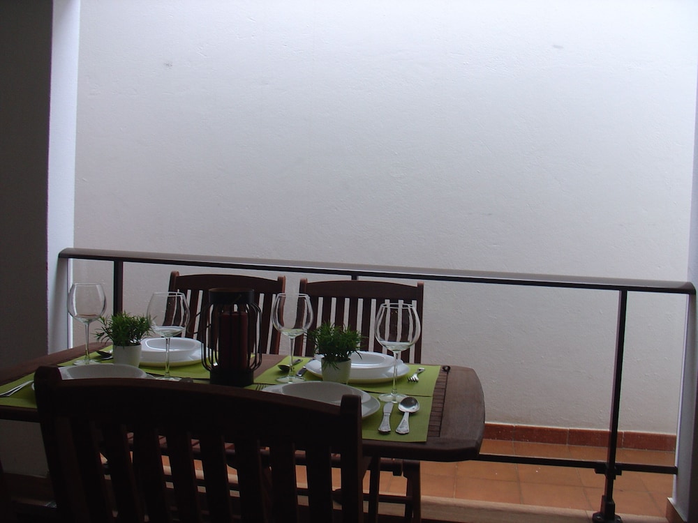 Apartment, 2 Bedrooms, Accessible photo 3
