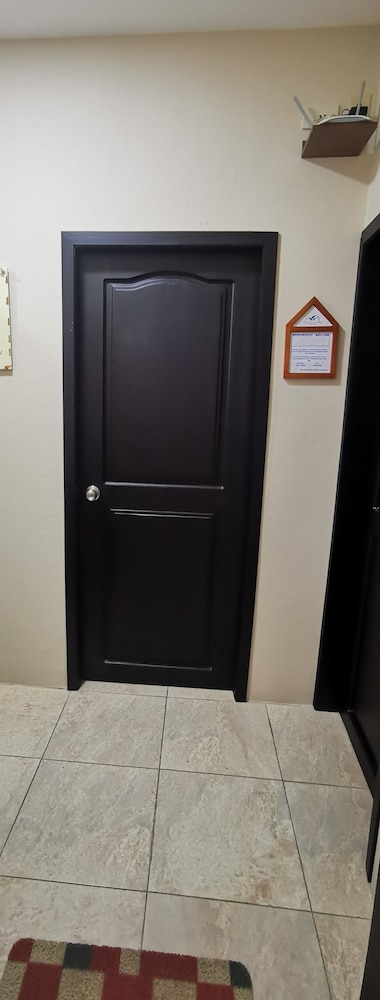 Executive Single Room photo 3